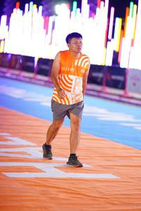 BIB: 211
                            <button type="button" onclick="openModal(23064815)" class="btn btn-primary btn-sm float-right btn-popup" data-toggle="modal" data-target=".modal-high-quality">
                        <i class="fas fa-shopping-cart"></i> Add to Cart
                    </button>
                                            <button type="button" onclick="isThisMe(23064815, true)" class="btn btn-success btn-sm float-right btn-popup btn-isme hidden" data-toggle="tooltip" data-placement="bottom" title="นี่คือรูปของคุณใช่ไหม คลิกที่นี่เพื่อเอาเข้าอัลบั้ม">
                        <i class="fas fa-plus"></i> Add to album
                    </button>
                    <button type="button" onclick="isThisMe(23064815, false)" class="btn btn-warning btn-sm float-right btn-popup btn-isnotme hidden">
                        <i class="fas fa-ban"></i> Remove from album
                    </button>